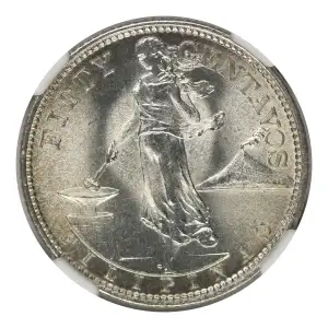 1945 S (5)