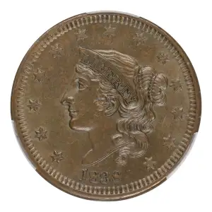 1838 1c BN (4)
