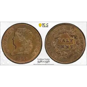 1825 1/2C, BN (2)