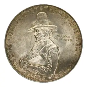1920 50C Pilgrim (4)