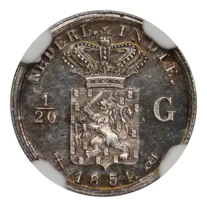 1854 (3)