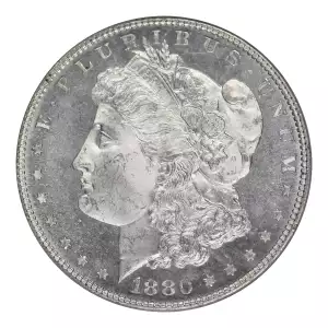 1880 $1, DMPL (3)