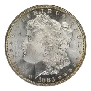 1883 (2)