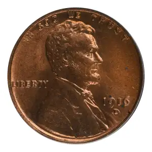 1916-D 1C, RD (3)