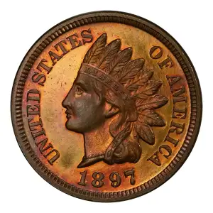 1897 1C, BN (3)