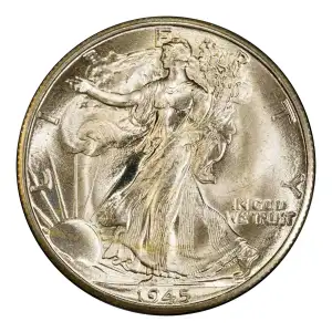 1945-D 50C (3)