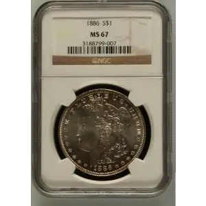 1886 (2)