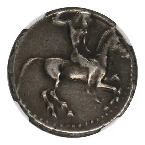 c.490-475 BC (3)