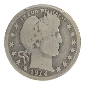 1914-S 25C (3)