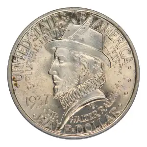 1937 50C Roanoke (3)