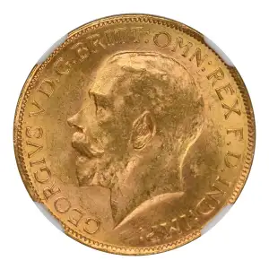 1927SA (3)