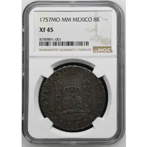 1757MO MM (2)
