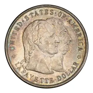 1900 $1 Lafayette (4)