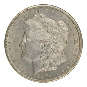 1879 CC VAM-3 CAPPED CC (4)