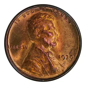 1930 1C, RB (4)