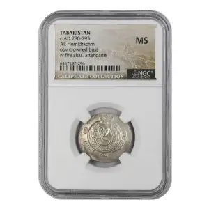 c.AD 780-793