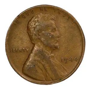 1944 1C, BN (2)