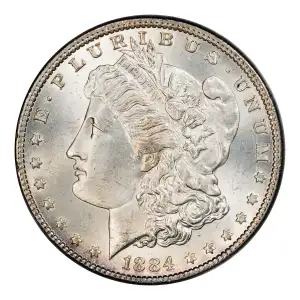 1884 $1 (3)