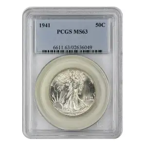 1941 50C