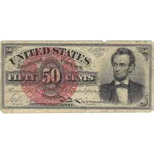 50