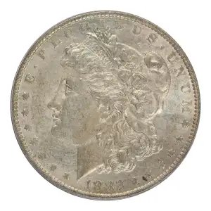 1882-O/S $1 Strong (3)