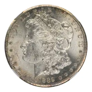 1889 (3)