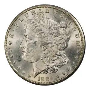 1884-CC $1 (3)