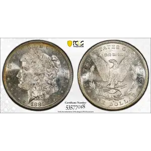 1881-S $1 (2)