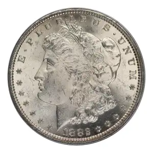 1882 $1 (2)