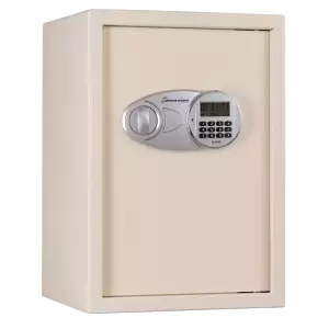 AMSEC EST2014 Electronic Security Safe