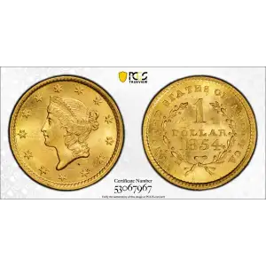 1854 (2)