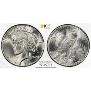1935 $1 (2)