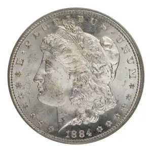 1884 $1 (4)