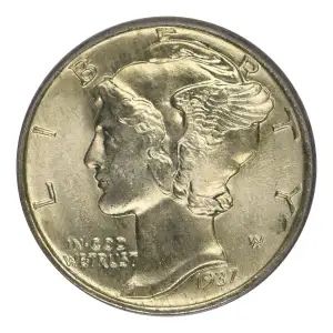 1937 10C, FB (3)