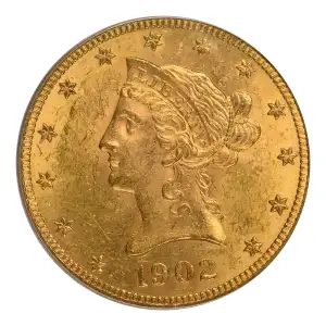 1902 $10 (4)