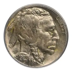 1923 5C (3)