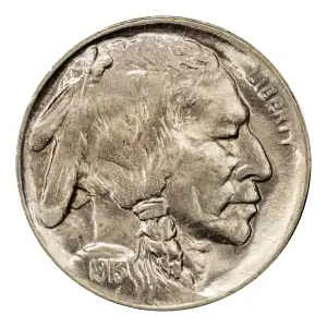 1913-D 5C Type 1 (4)