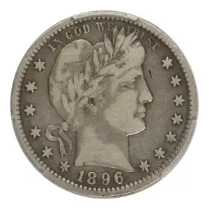 1896-O 25C (3)