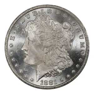 1881-CC $1 (3)