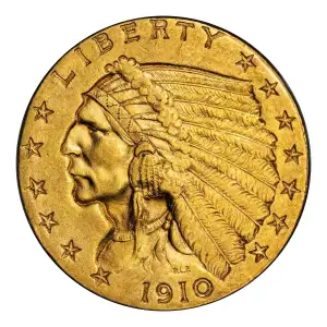 1910 $2.50 (4)