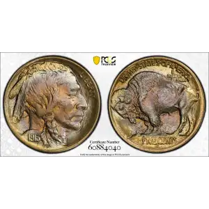 1913-S 5C Type 1 (2)