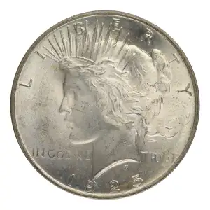 1925 $1 (4)