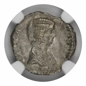Julia Domna, AD 193-217 (3)