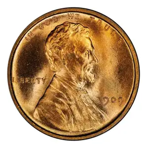 1909 VDB 1C, RD (3)