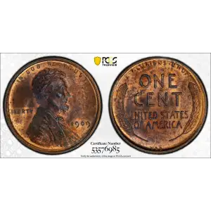 1909 VDB 1C, RB (2)