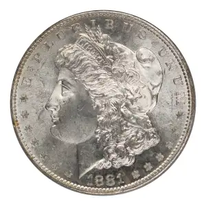 1881-S $1 (4)
