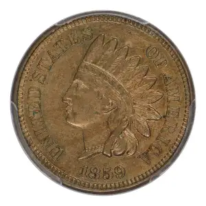 1859 1C (3)