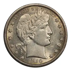 1910 50C (3)