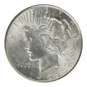 1928 $1 (3)