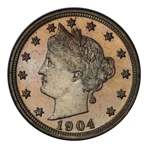 1904 5C (3)